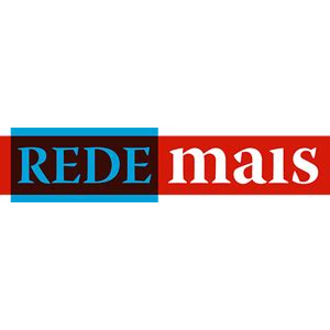 Maispb.com.br